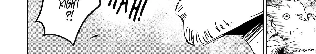 Read Moimon chapter 3 image 27 on Lezhin