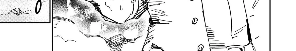 Read Moimon chapter 3 image 29 on Lezhin