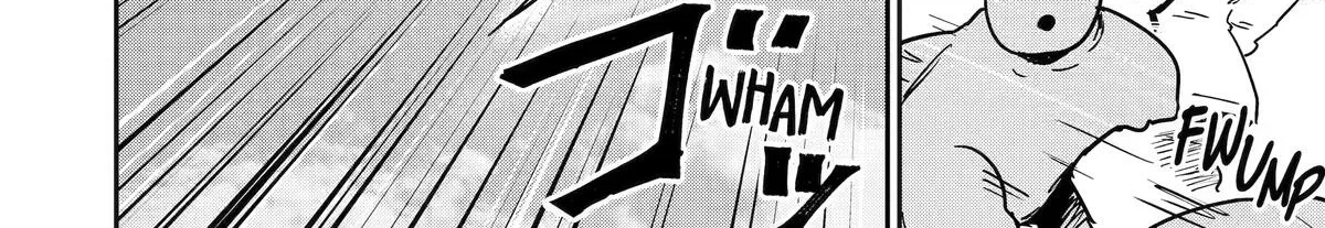 Read Moimon chapter 3 image 3 on Lezhin