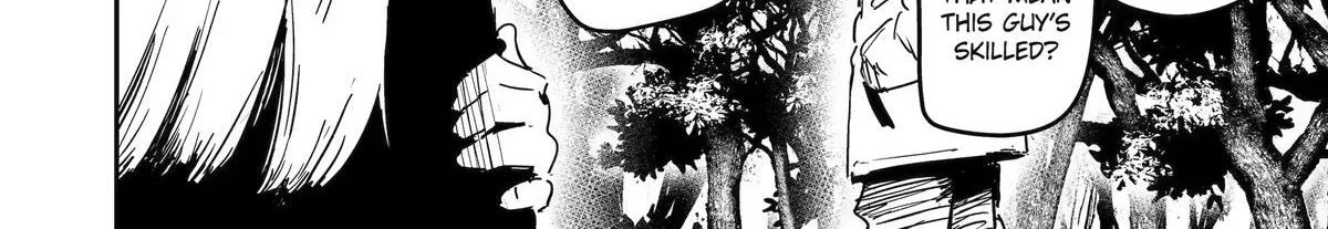 Read Moimon chapter 3 image 35 on Lezhin