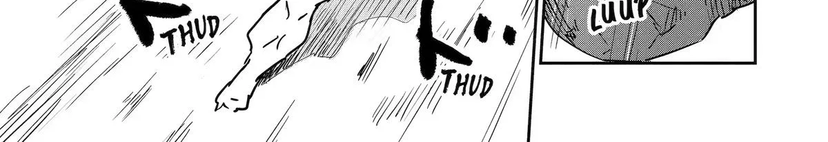 Read Moimon chapter 3 image 37 on Lezhin