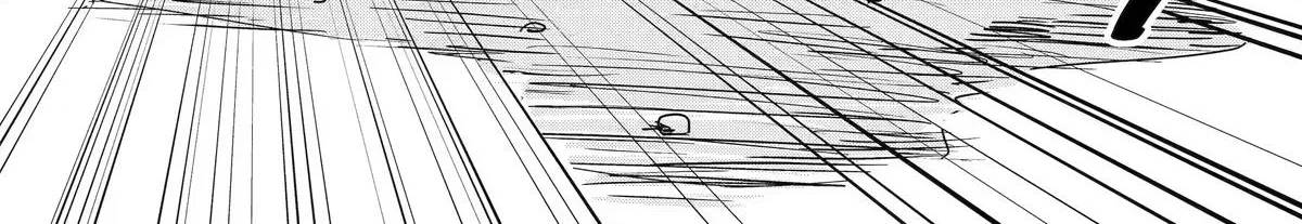 Read Moimon chapter 3 image 39 on Lezhin