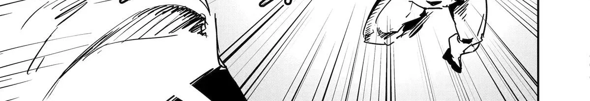 Read Moimon chapter 3 image 41 on Lezhin