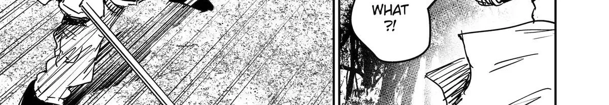 Read Moimon chapter 3 image 45 on Lezhin