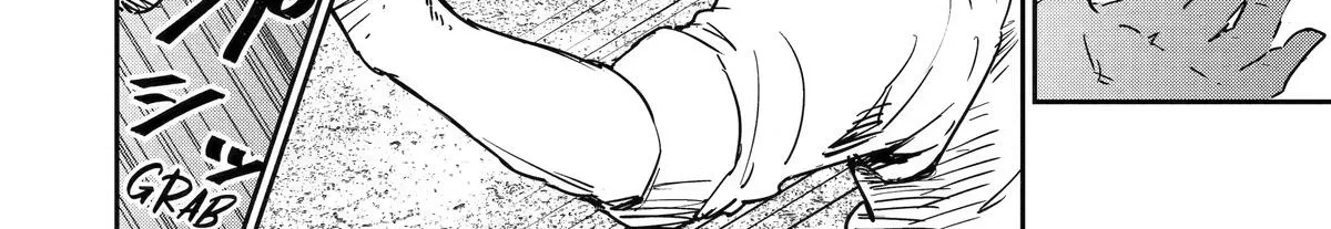 Read Moimon chapter 3 image 47 on Lezhin