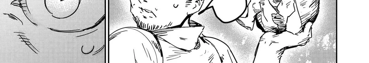 Read Moimon chapter 3 image 49 on Lezhin