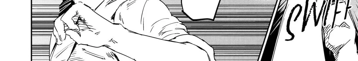 Read Moimon chapter 3 image 51 on Lezhin
