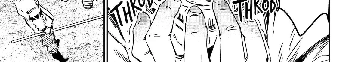 Read Moimon chapter 3 image 53 on Lezhin