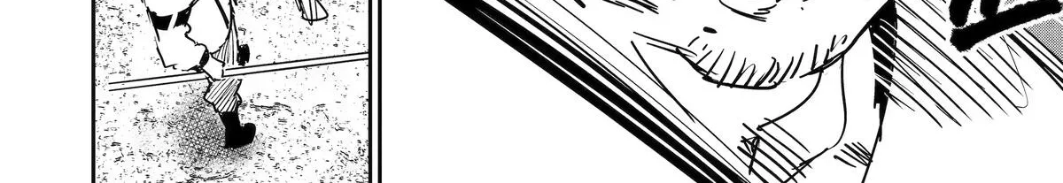 Read Moimon chapter 3 image 55 on Lezhin