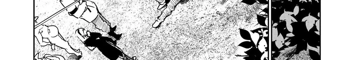 Read Moimon chapter 3 image 57 on Lezhin