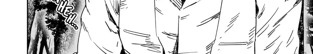 Read Moimon chapter 3 image 59 on Lezhin