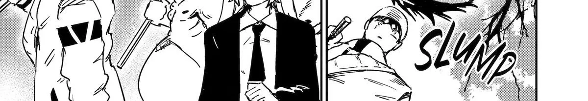 Read Moimon chapter 3 image 61 on Lezhin