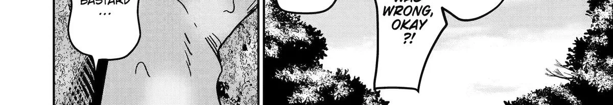 Read Moimon chapter 3 image 63 on Lezhin