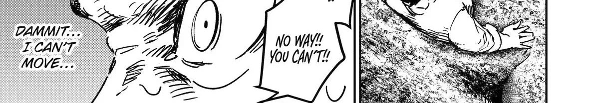 Read Moimon chapter 3 image 65 on Lezhin