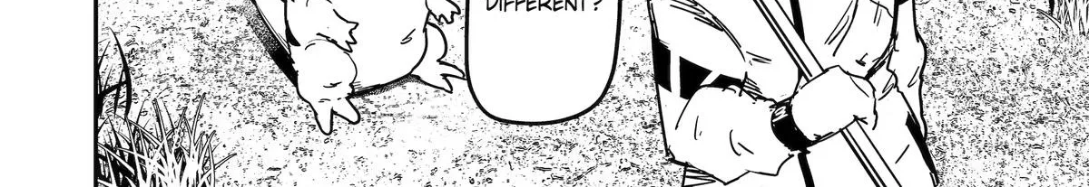 Read Moimon chapter 3 image 67 on Lezhin