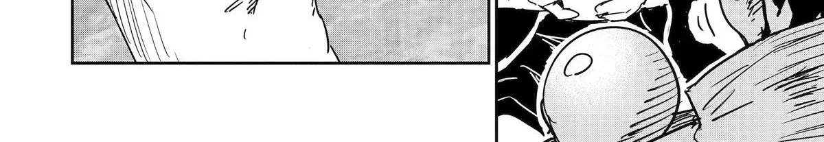 Read Moimon chapter 3 image 7 on Lezhin