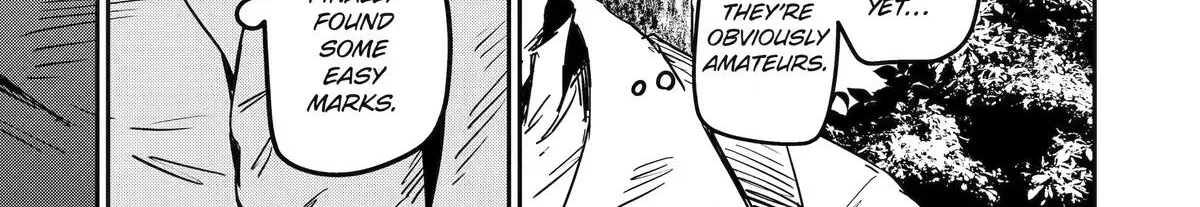 Read Moimon chapter 3 image 9 on Lezhin
