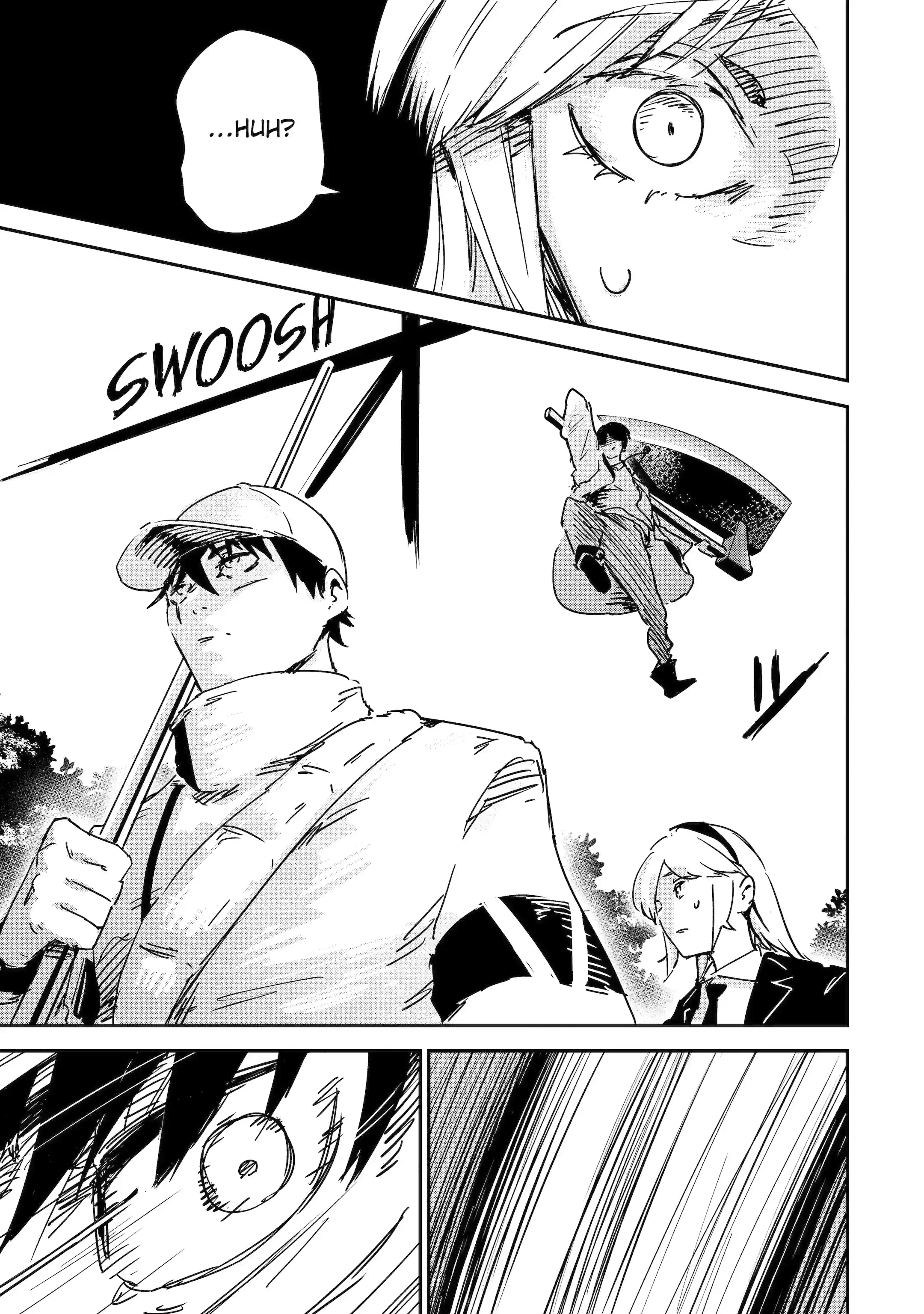 Read Moimon chapter 4.1 image 6 on Lezhin