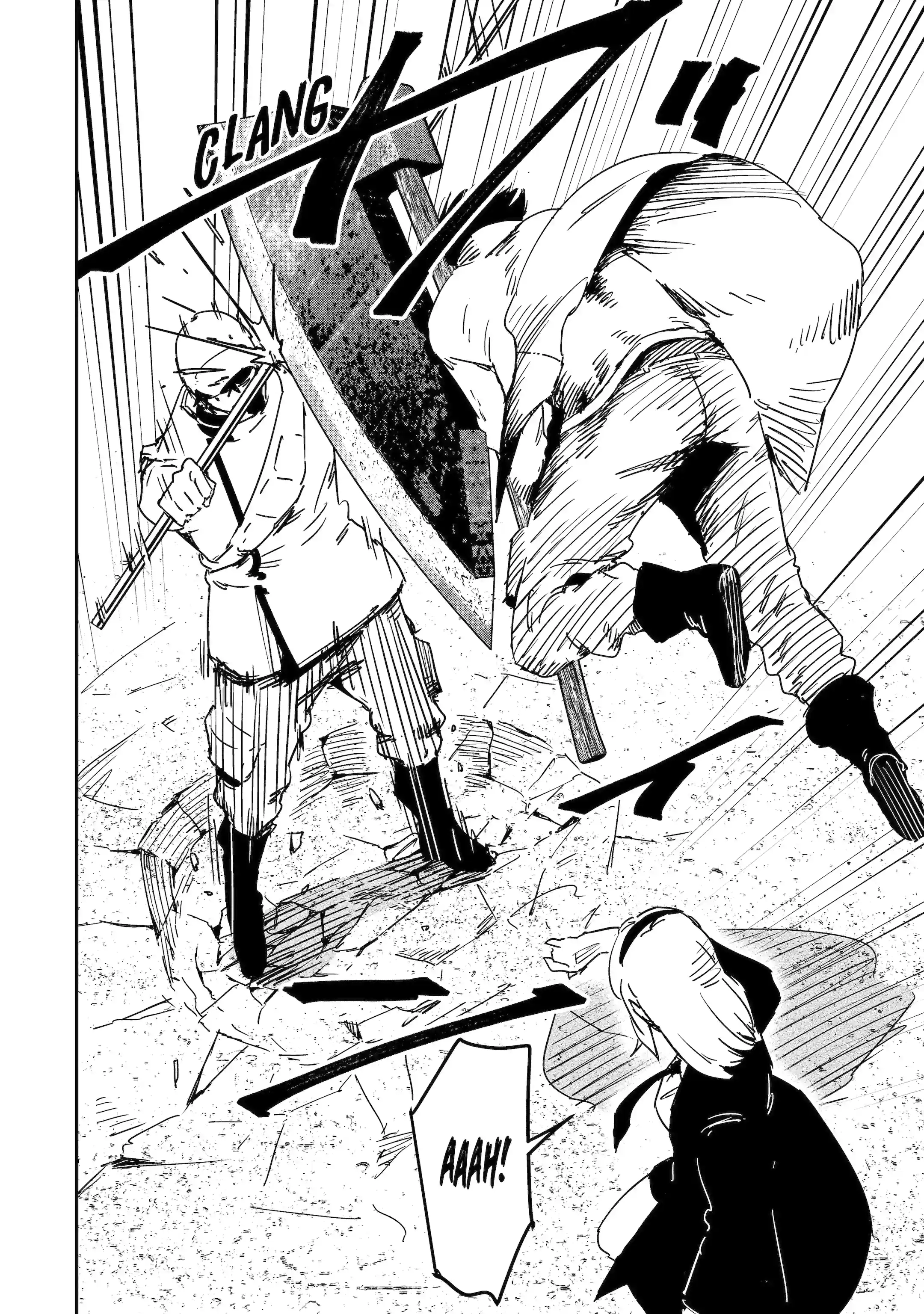 Read Moimon chapter 4.1 image 7 on Lezhin