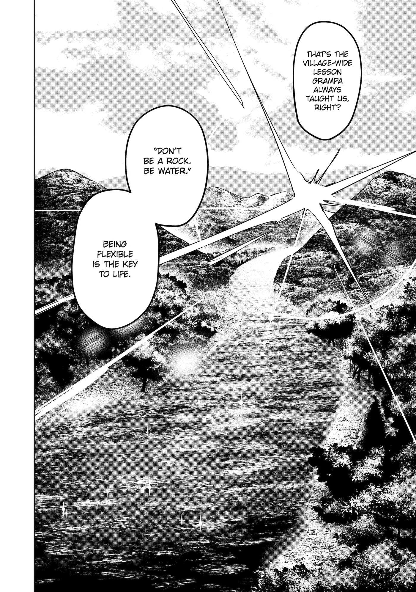 Read Moimon chapter 4.3 image 11 on Lezhin