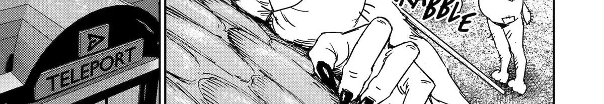 Read Moimon chapter 4 image 1 on Lezhin