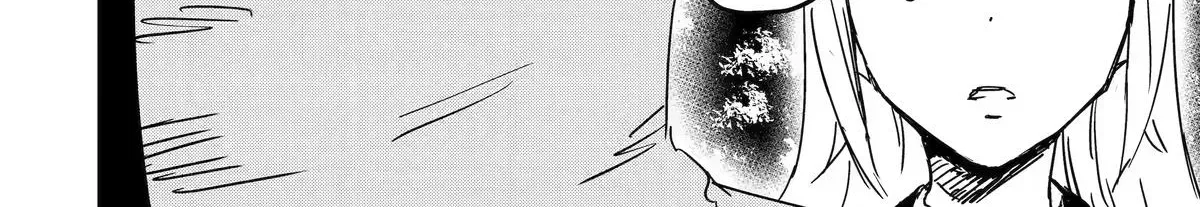 Read Moimon chapter 4 image 11 on Lezhin