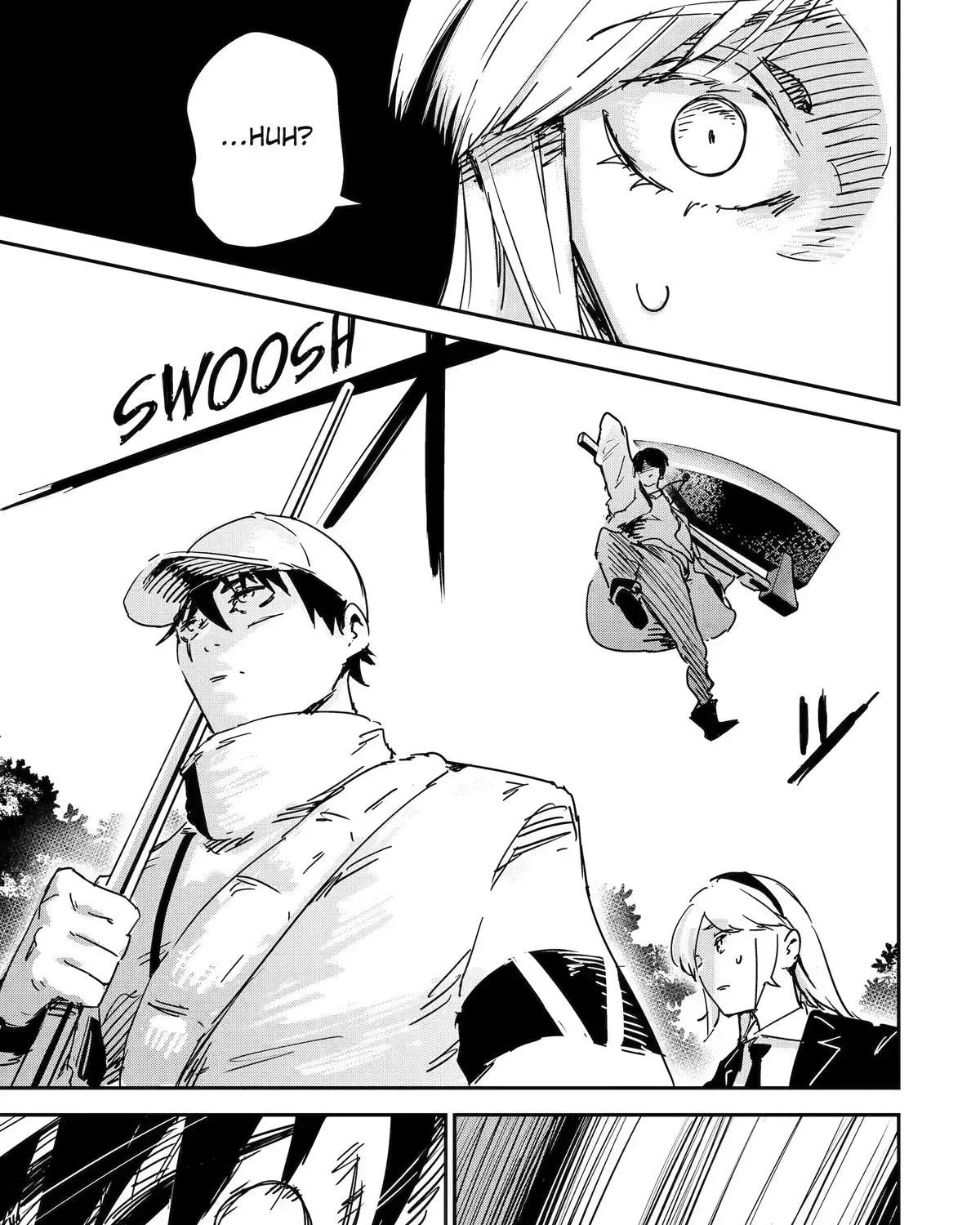 Read Moimon chapter 4 image 12 on Lezhin