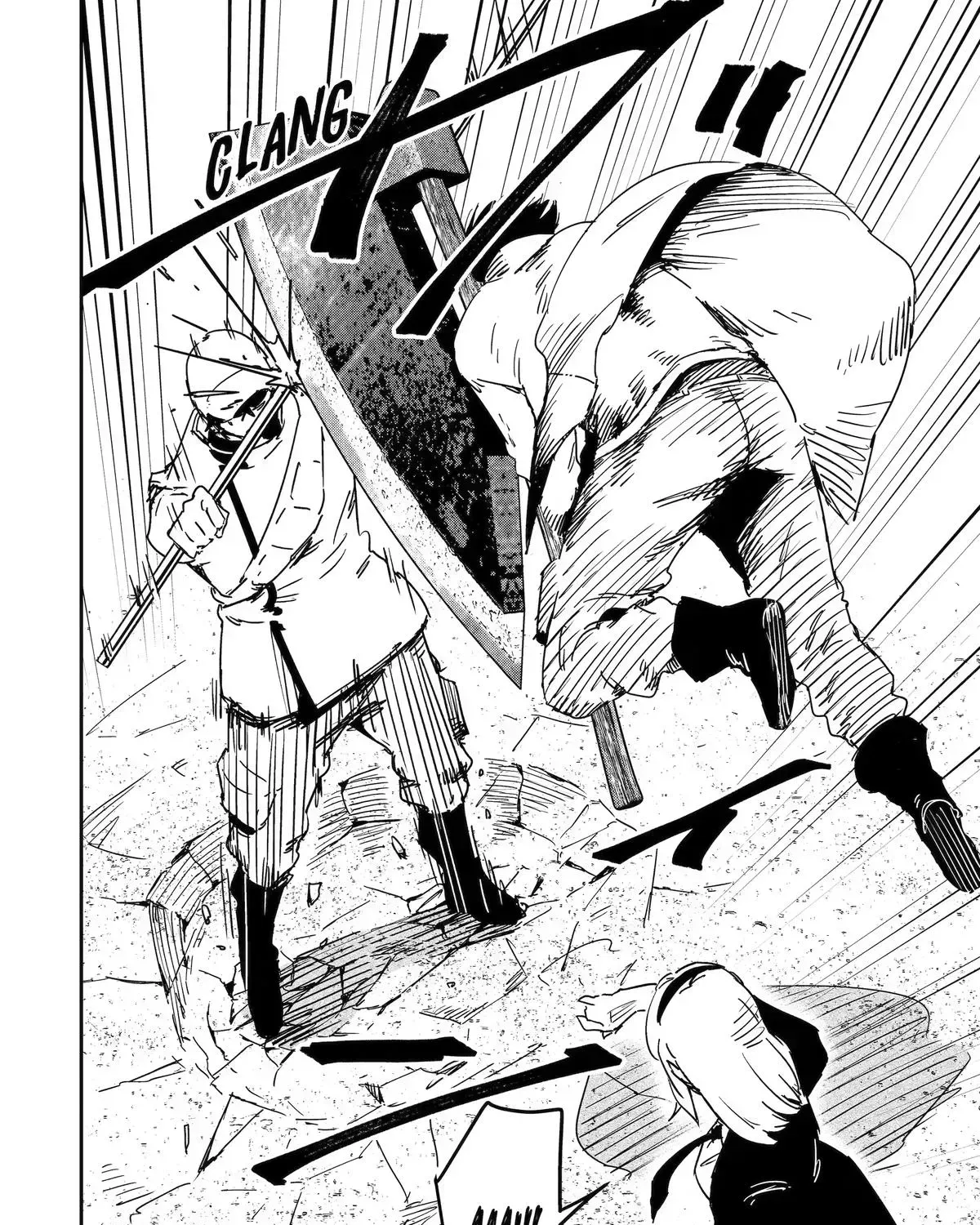 Read Moimon chapter 4 image 14 on Lezhin