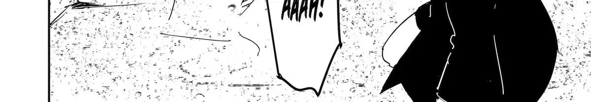 Read Moimon chapter 4 image 15 on Lezhin