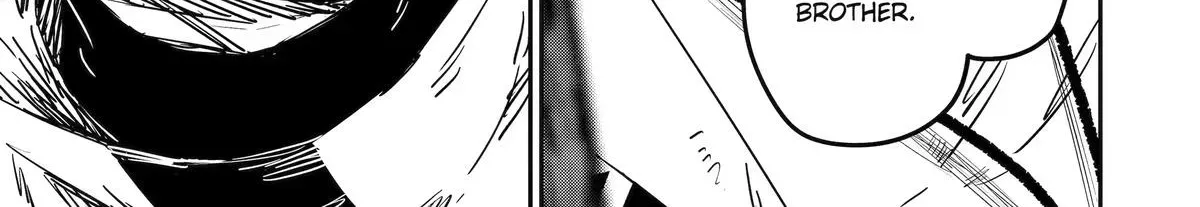 Read Moimon chapter 4 image 17 on Lezhin