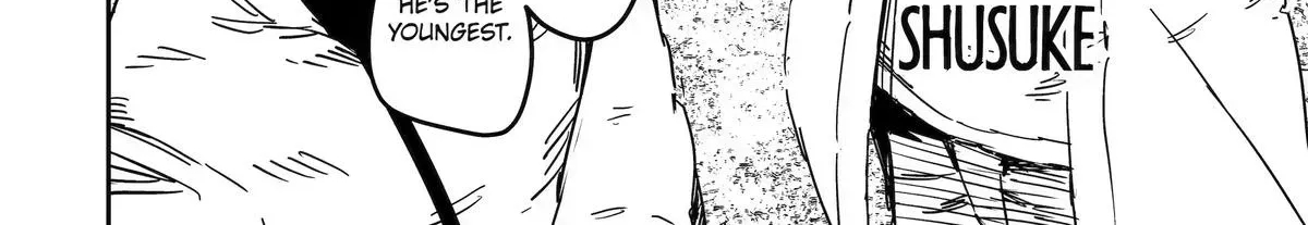 Read Moimon chapter 4 image 19 on Lezhin