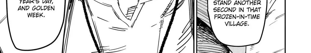 Read Moimon chapter 4 image 21 on Lezhin