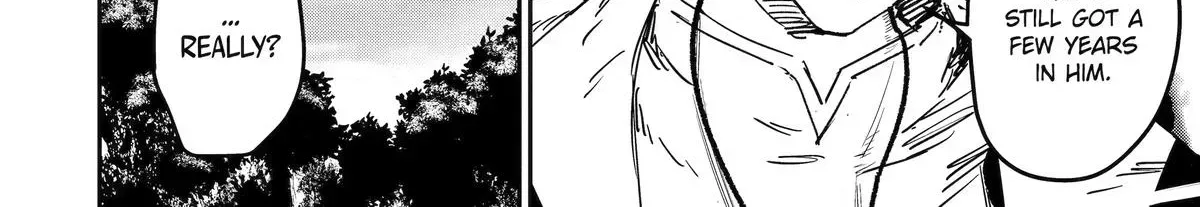 Read Moimon chapter 4 image 23 on Lezhin
