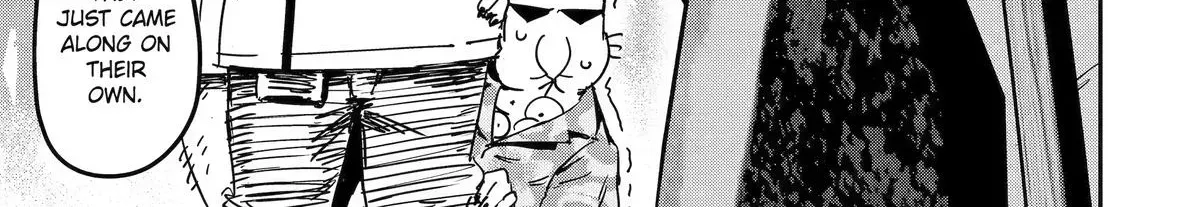Read Moimon chapter 4 image 25 on Lezhin