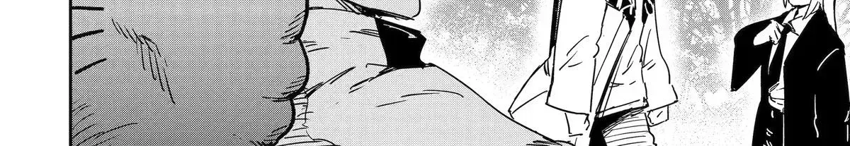 Read Moimon chapter 4 image 27 on Lezhin