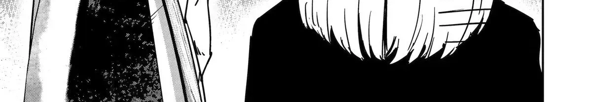Read Moimon chapter 4 image 29 on Lezhin