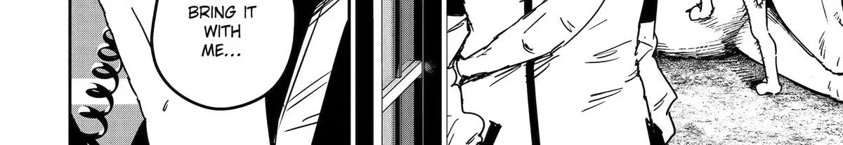 Read Moimon chapter 4 image 3 on Lezhin