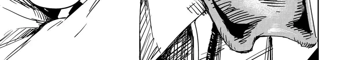 Read Moimon chapter 4 image 33 on Lezhin
