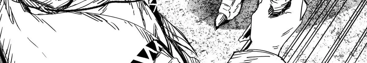 Read Moimon chapter 4 image 35 on Lezhin