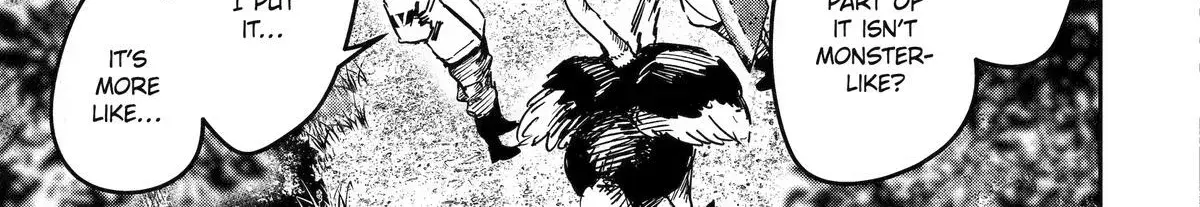 Read Moimon chapter 4 image 37 on Lezhin
