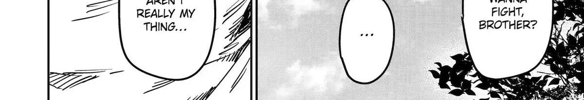 Read Moimon chapter 4 image 39 on Lezhin