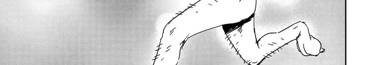 Read Moimon chapter 4 image 41 on Lezhin