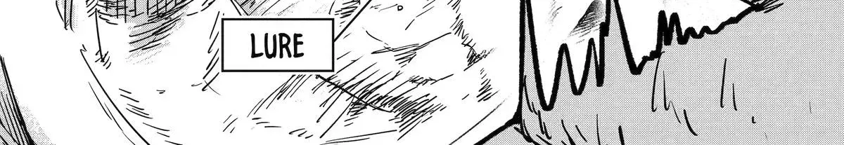 Read Moimon chapter 4 image 43 on Lezhin