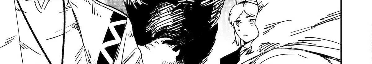 Read Moimon chapter 4 image 45 on Lezhin