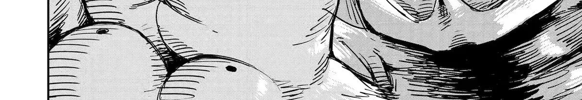 Read Moimon chapter 4 image 47 on Lezhin