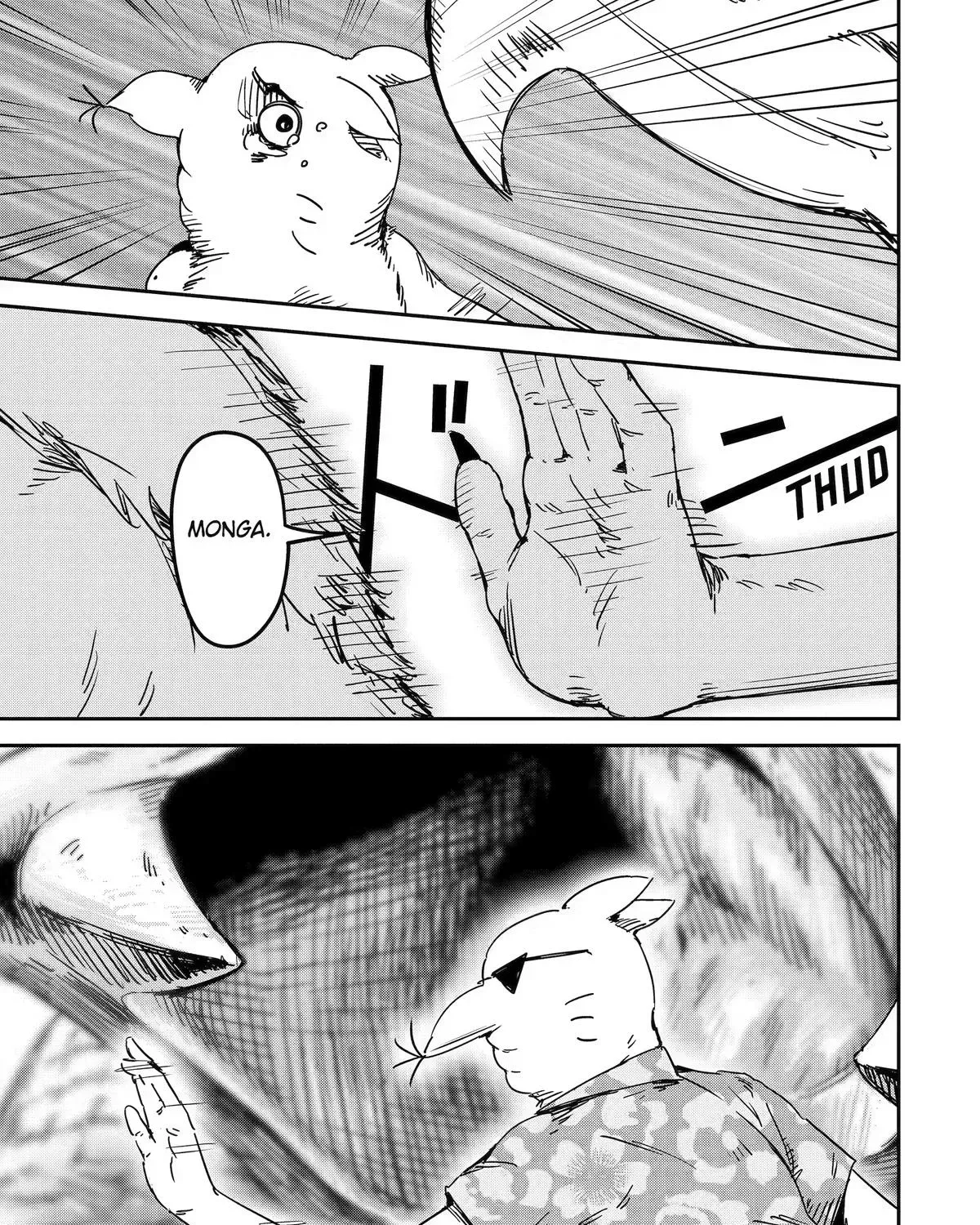 Read Moimon chapter 4 image 48 on Lezhin
