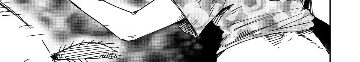 Read Moimon chapter 4 image 49 on Lezhin