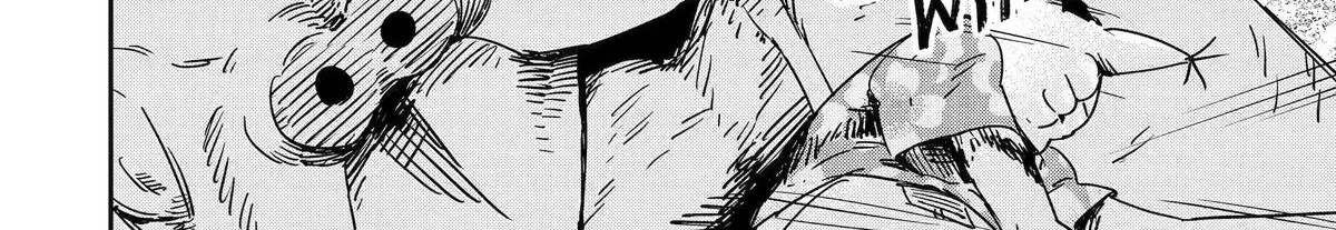 Read Moimon chapter 4 image 51 on Lezhin