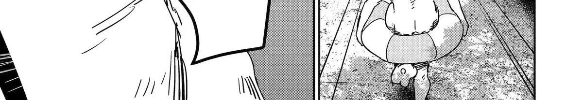 Read Moimon chapter 4 image 53 on Lezhin