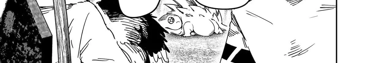 Read Moimon chapter 4 image 57 on Lezhin